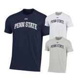 Penn State Under Armour Men's Arc T-shirt