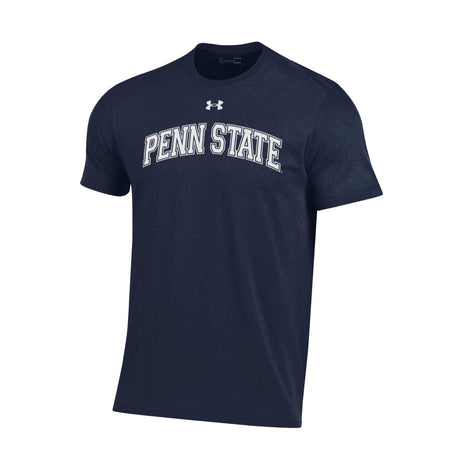 Penn State Under Armour Men's Arc T-shirt