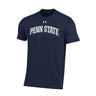 Penn State Under Armour Men's Arc T-shirt