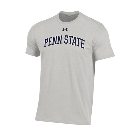 Penn State Under Armour Men's Arc T-shirt