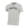 Penn State Under Armour Men's Arc T-shirt