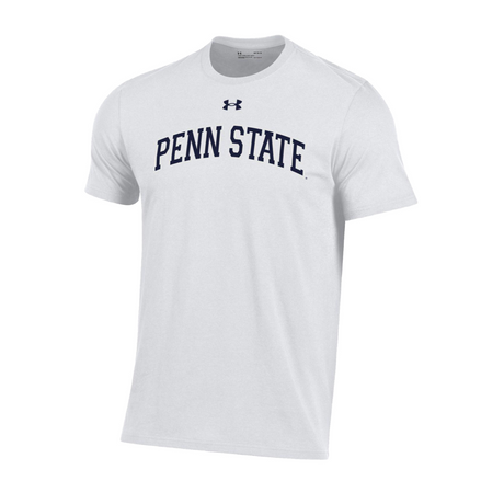 Penn State Under Armour Men's Arc T-shirt