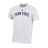 Penn State Under Armour Men's Arc T-shirt
