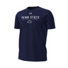 Penn State Men's Under Armour Nittany Lion T-Shirt