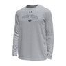 Penn State Under Armour Stretch Tech Long-Sleeve