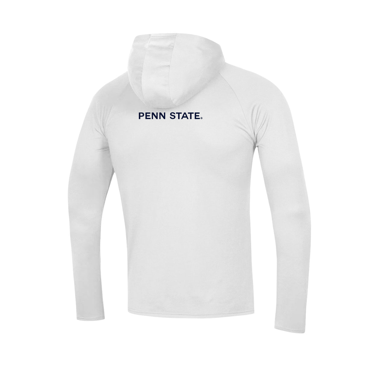 Penn State Under Armour Tech Stretch Long Sleeve