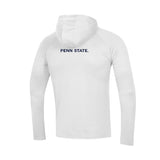 Penn State Under Armour Tech Stretch Long Sleeve