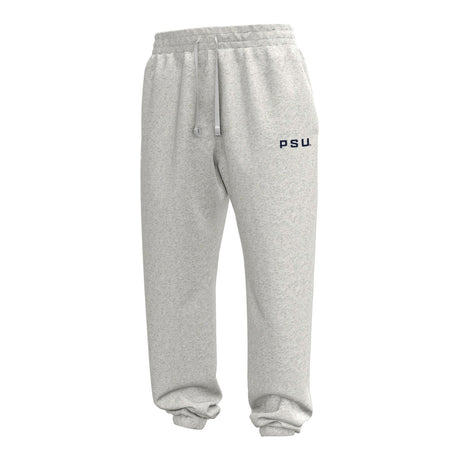Penn State Under Armour Rival Puddle Pants