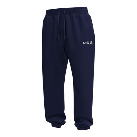 Penn State Under Armour Rival Puddle Pants