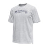 Penn State Men's Under Armour Pixelate T-Shirt