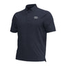 Penn State Under Armour Drive Aura Dress Shirt