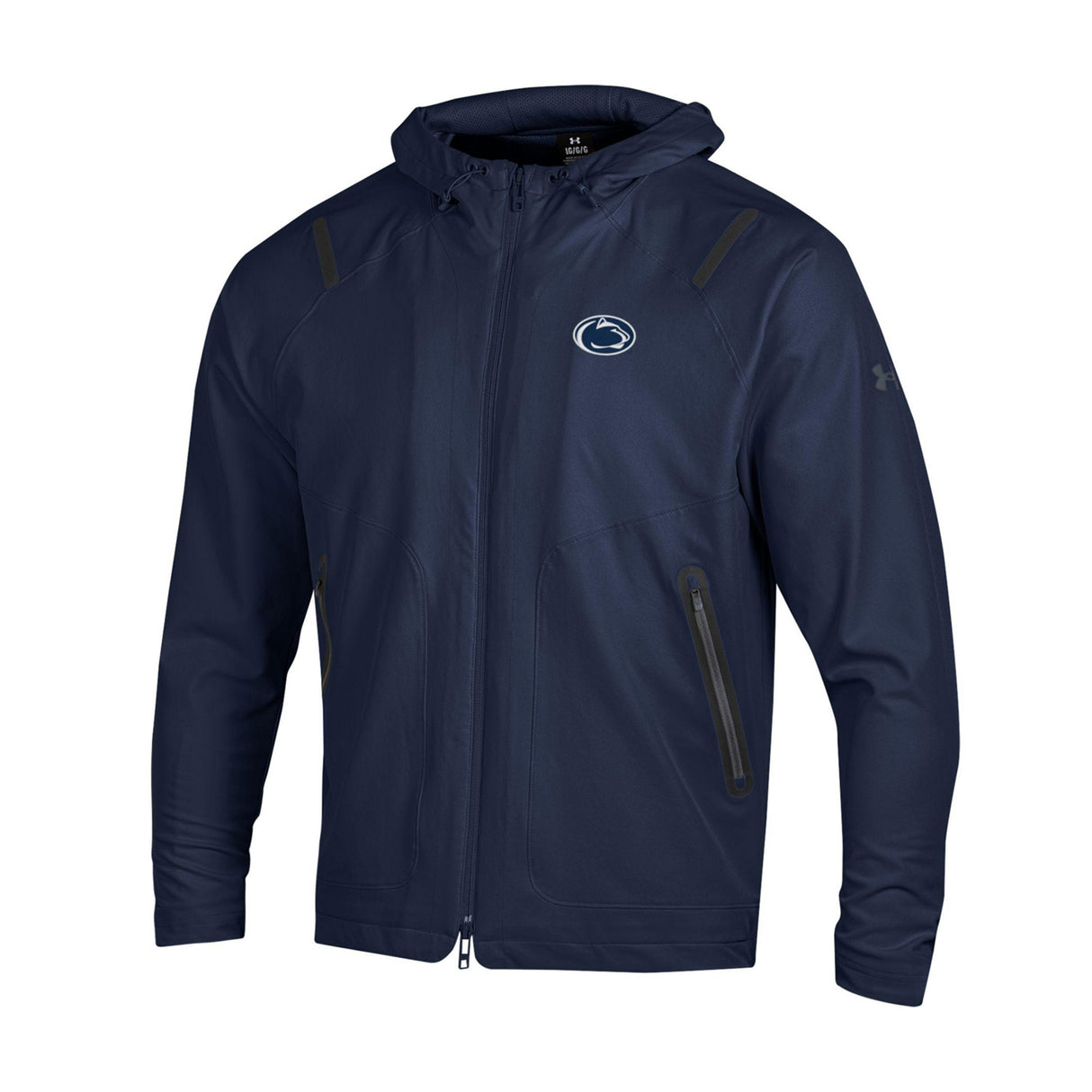 Penn State Under Armour Unstoppable Jacket