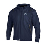 Penn State Under Armour Unstoppable Jacket