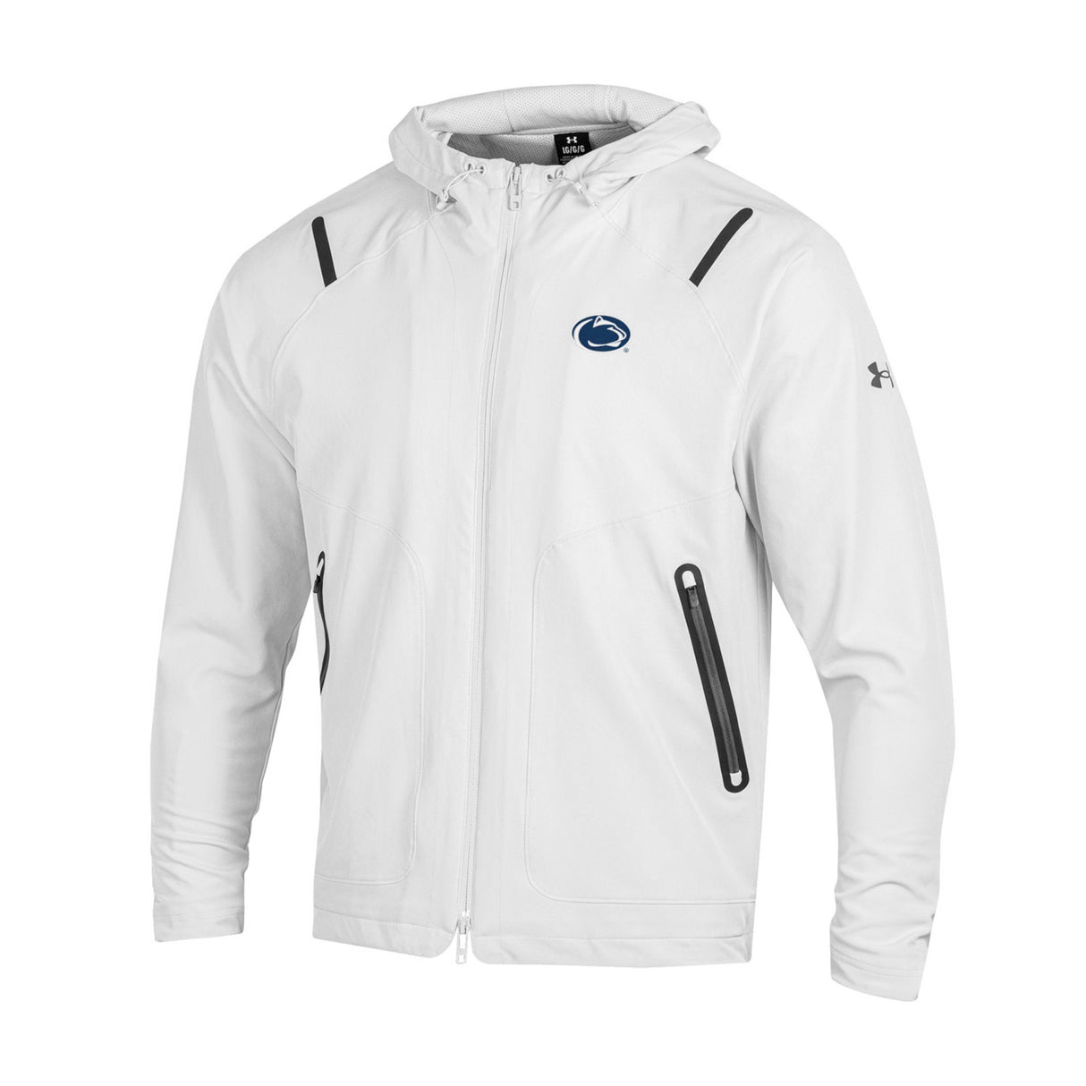 Penn State Under Armour Unstoppable Jacket