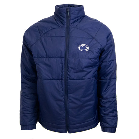 Penn State Storm Insulated Jacket