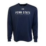 Penn State Under Armour Gameday Long-Sleeve