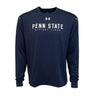 Penn State Under Armour Gameday Long-Sleeve
