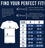 Penn State Under Armour Logo Block T-Shirt