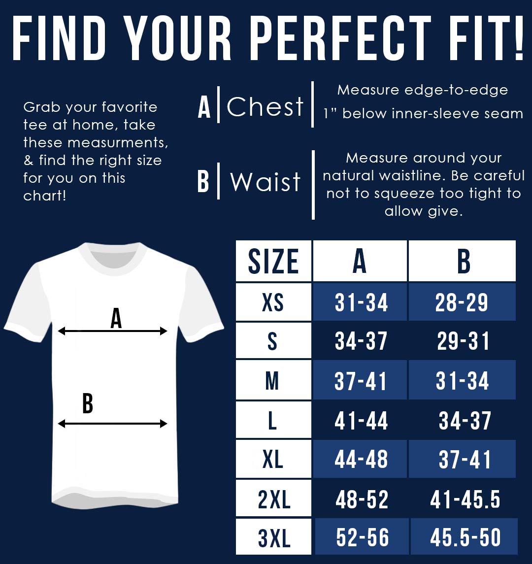 Penn State Under Armour Camo T-Shirt