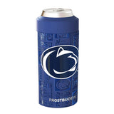 Penn State Universal Buddy Legacy