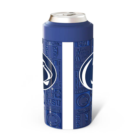 Penn State Universal Buddy Legacy