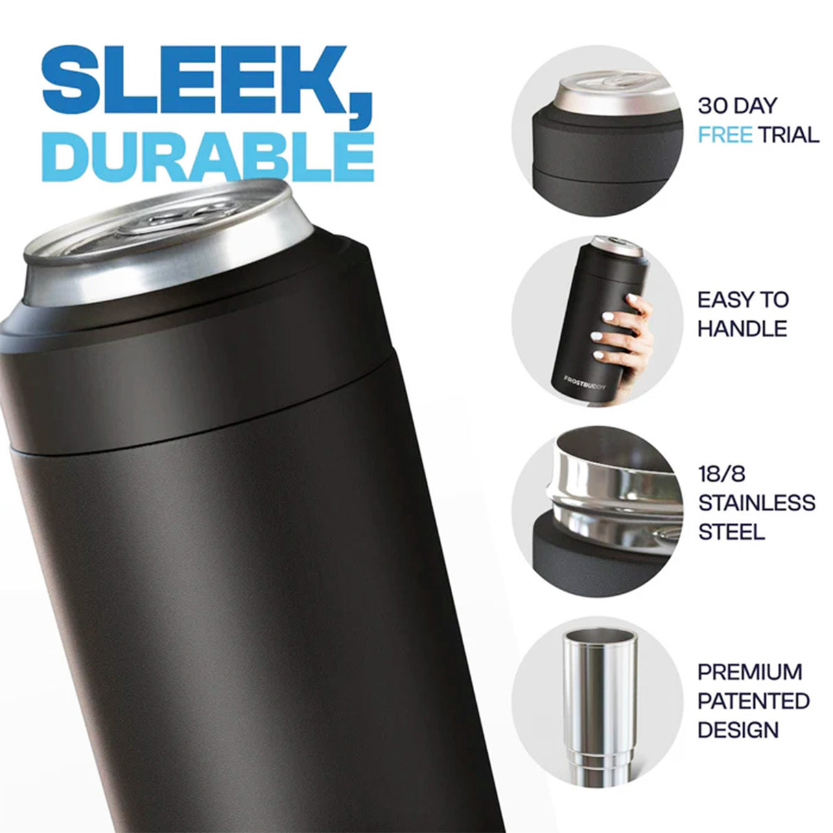 Penn State Universal Buddy Legacy