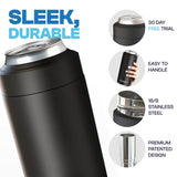 Penn State Universal Buddy Stripe