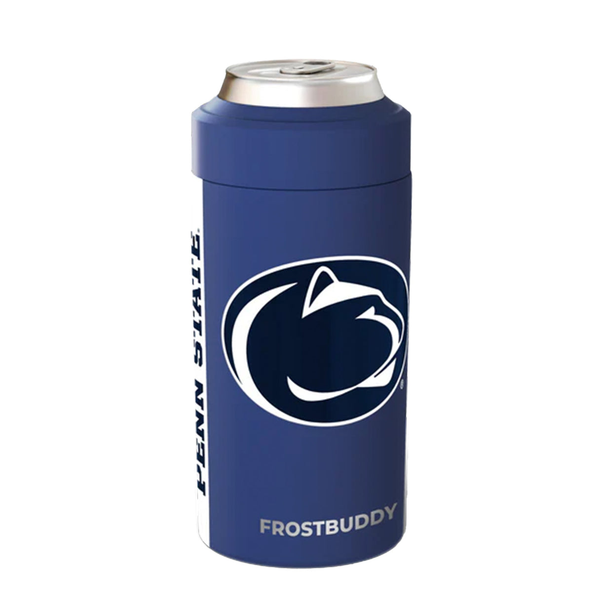 Penn State Universal Buddy Stripe