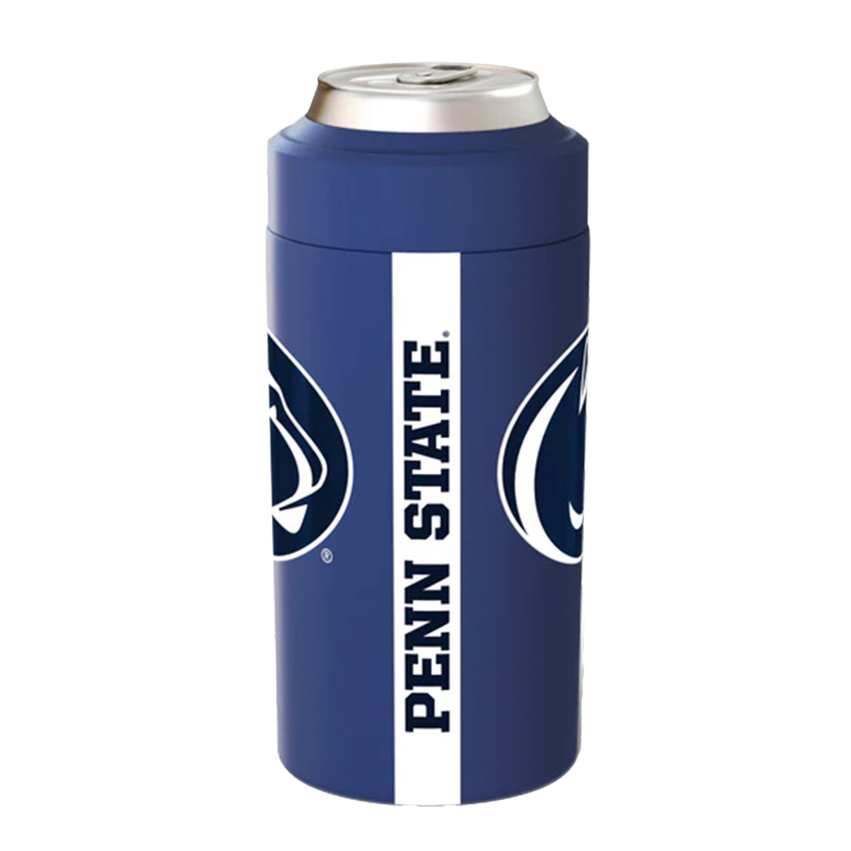 Penn State Universal Buddy Stripe