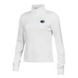 Penn State Under Armour Women's Motion Quarter-Zip