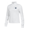 Penn State Under Armour Women's Motion Quarter-Zip