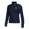 Penn State Under Armour Women's Motion Quarter-Zip