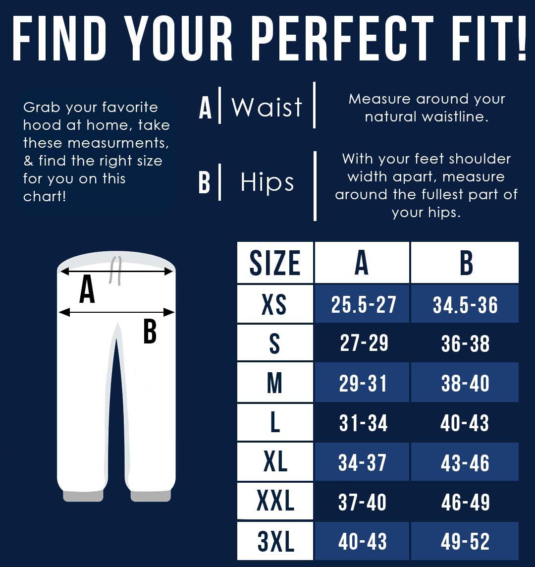 Penn State Women's Under Armour Flex Woven Shorts