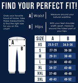 Penn State Women's Under Armour Flex Woven Shorts