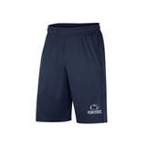 Penn State Under Armour Youth Tech Shorts