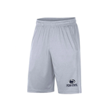 Penn State Under Armour Youth Tech Shorts
