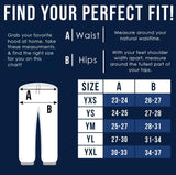 Penn State Under Armour Youth Tech Shorts