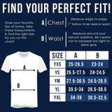 Penn State Youth Under Armour Girls Tech T-Shirt