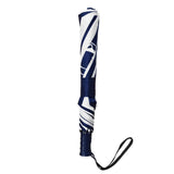 Penn State 48" Umbrella The Sport