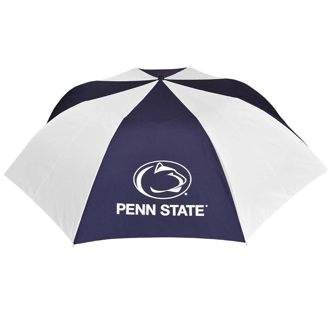Penn State 48" Umbrella The Sport