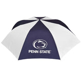 Penn State 48" Umbrella The Sport