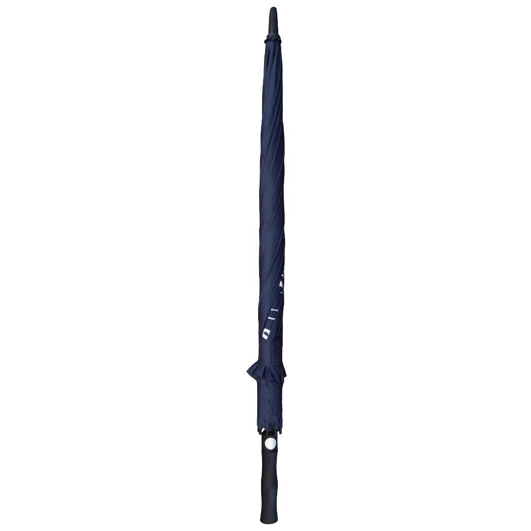 Penn State 62" Umbrella The Titan