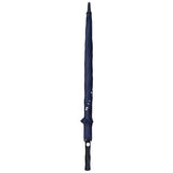 Penn State 62" Umbrella The Titan
