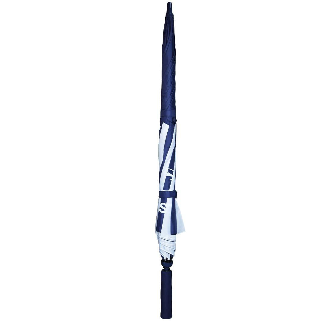 Penn State Windmill Umbrella