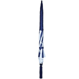Penn State Windmill Umbrella