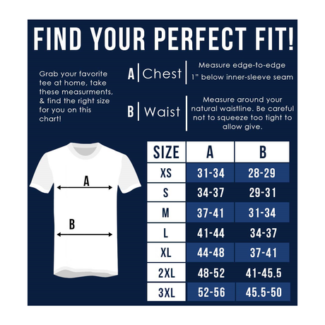 Penn State Under Armour Icon Dress Shirt