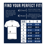 Penn State Under Armour Pixelate Quarter-Zip