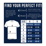 Penn State Women's Under Armour Tech Stretch T-Shirt