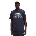 Nittany Lion Shrine lululemon Organic Cotton-Blend Classic-Fit T-Shirt