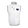 Penn State FC Softshell Vest